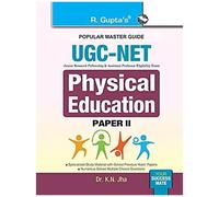 Nta-Ugc-Net