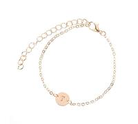 NTALJC 5pcs Anklet Beach Femmes Chaîne de cheville pour fille en