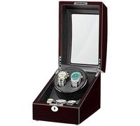 NTALJC Adaptateur de winder Automatic Watch Watche Wind