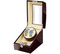 NTALJC Adaptateur de winder Automatic Watch Watche Wind