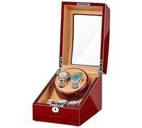 NTALJC Adaptateur de winder Automatic Watch Watche Wind