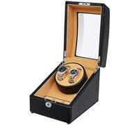 NTALJC Adaptateur de winder Automatic Watch Watche Wind