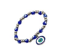 NTALJC Eye Blue Eyes Béau Evil Eye Cécère