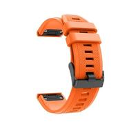 NTALJC fenix 6 6s 6x pro Solar Smart Watch Strap Silicone Band Fenix 5X 5 5S Forerunner 935 945 Mk2S S60 Quick Release Strap