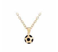 NTALJC Girls Soccer Men Sport Football Perle