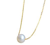 NTALJC Nouveau 2025 Fashion Sweet Imitation Pearl Ball Droplettes Pendants S Femmes Decoration Bijoux Commémoratif avec vos accessoires