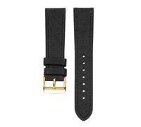 NTALJC Nylon Watch Chains For Maurice Lacroix Pontos Elegant Masterpiece Collections Men Women Canvas Watch Strap with