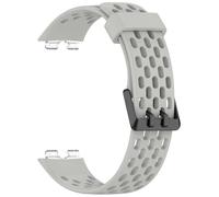 NTALJC Slicon pour bande 9 8 Bandoues de surveillance sport de remplacement pour bracelet 8 9 NFC accessoires de montre intelligente
