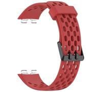 NTALJC Slicon pour bande 9 8 Bandoues de surveillance sport de remplacement pour bracelet 8 9 NFC accessoires de montre intelligente