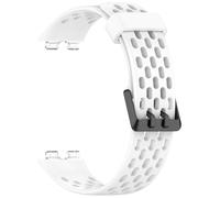 NTALJC Slicon pour bande 9 8 Bandoues de surveillance sport de remplacement pour bracelet 8 9 NFC accessoires de montre intelligente