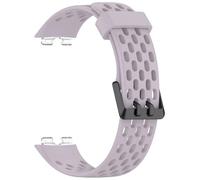 NTALJC Slicon pour bande 9 8 Bandoues de surveillance sport de remplacement pour bracelet 8 9 NFC accessoires de montre intelligente