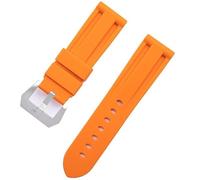 NTALJC Stracts de montre en silicone pour Diesel DZ7395, DZ7396, DZ4500, DZ4506 Watchband