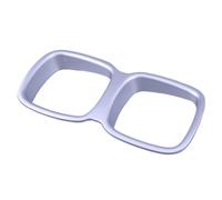NTALJC Vintagegagementringringsforwomen, eternityweddingbandsforwomen women 0.5ctmoissaniterectangular