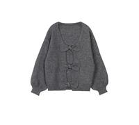 NTALJC Women's Color Bow Collection Casual Warm Office Wear Home Comfort Best Choice