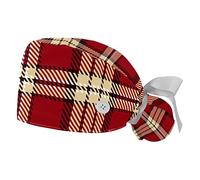 NTBSDVKDO 3D Imprimé Samurai Duel Plaid Microfibre Respirant Literie Japanese Warrior Art Couverture Chaude Légère pour Familles Enfants Couples 60x80inch(150x200cm)