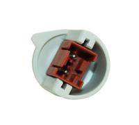 Ntc Group pour lave-vaisselle Beko équivalent à 1887740400