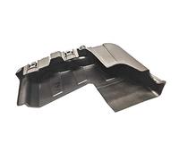 Ntcpefy Capot de protection de moteur ECU pour C3 DS3 C- Elysee 301 2008 208