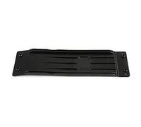 Ntcpefy Garde de Châssis Adapté pour 1/8 HPI Racing Savage XL Flux Rovan TORLAND PièCes de Camion sans Balai