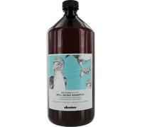 Ntech Bien-Être Shampoo1000 Ml[Z2761]