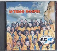 N'temo Gospel