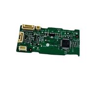 Nternational Version Motherboard for H6 Vacuum Cleaner PCBA Main Control Circuit Board