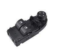 nterrupteur bouton lève-vitre Bouton de commutation de vitre électrique pour BMW Série 3 E92 (05/2005-02/2010) LCI (11/2008-06/2013) Interrupteur