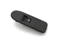 nterrupteur bouton lève-vitre Interrupteur Commande Lève-vitre Électrique Côté Passager Avant Droit Pour Peugeot 508 2011-2015 Interrupteur