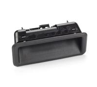 nterrupteur bouton lève-vitre Interrupteur de commande de coffre de voiture 7118158 51247118158 pour BMW E60 E61 E90 E70 E88 E71 E72 E84 2001-2013 Interrupteur