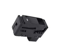 nterrupteur bouton lève-vitre Interrupteur de vitre électrique côté passager arrière gauche droit pour Dodge 460 2933 AA 04602933AA 2007-2017 Interrupteur