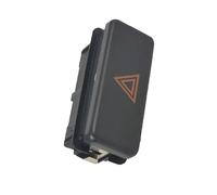 nterrupteur bouton lève-vitre Interrupteur Feux Détresse Pour BMW E31 E34 E36 318i 325i 840i Interrupteur