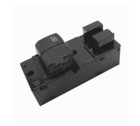 nterrupteur bouton lève-vitre Interrupteur Lève-vitre Électrique 25411-1VX0A 25401-JX30A Pour NV200 HR16DE 1.6L L4 2009-2015 Interrupteur(Switch)
