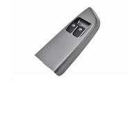 nterrupteur bouton lève-vitre Interrupteur Lève-vitre Électrique 7 Broches Pour Bongo 3 2003-2016 93570-4E000 93575-4E000 935754E000 Interrupteur(Sub-control switch)