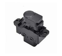 nterrupteur bouton lève-vitre Interrupteur Lève-vitre Électrique Côté Conducteur Gauche 935701R101 Pour Hyundai 2011-2017 Interrupteur(Passenger Button)