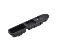 nterrupteur bouton lève-vitre Interrupteur Lève-vitre Électrique Côté Passager Pour Peugeot 207 2006-2017 6554.QK 6554.HJ 6490.HQ Interrupteur(6 pins)