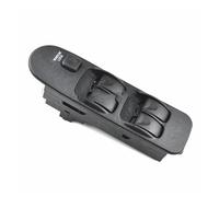 nterrupteur bouton lève-vitre Interrupteur Lève-vitre Électrique MR740599 MR792845 Pour Carisma 1995-2006 MR915962 MR792851 Interrupteur(MR740599)