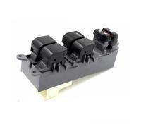 nterrupteur bouton lève-vitre Interrupteur Principal Commande Lève-vitre Électrique Pour Corolla 2009-2016 Interrupteur