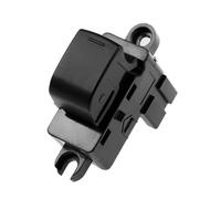 nterrupteur bouton lève-vitre Interrupteur Principal Lève-vitre Électrique 25411-AX010 Pour VERSA S SL 2007-2010 25401ED500 Interrupteur(A)