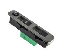 nterrupteur bouton lève-vitre Interrupteur Principal Lève-vitre Électrique 37990-81A20 Pour Jimny FJ 1.3 16 V 1998-2015 3799081A20 Interrupteur