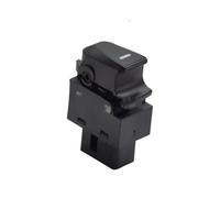 nterrupteur bouton lève-vitre Interrupteur Vitre Électrique 935762S000 Pour Hyundai Pour Tucson Pour IX35 2010-2015 Siège Passager Droit Interrupteur