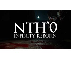 Nth’0 Infinity Reborn (PS5)