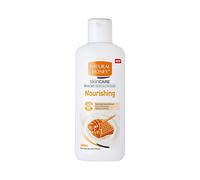 NTH BAGNO DOCCIA NUTRIENTE 650