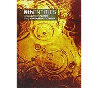 NTH Entities – Digibook – CD – Universal Music Group
