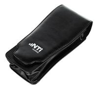 NTI Audio NTI Audio Bag for MR 2 PRO/DR