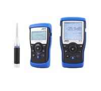 NTI Audio NTI Audio Exel Acoustic Set w/ M4262