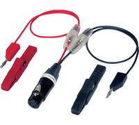 NTI Audio NTI Audio MR-PRO 70/100V Protect Adapter