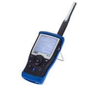 NTI Audio NTI Audio XL 2 M2211 Set