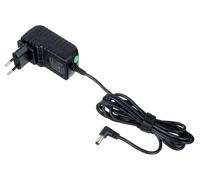 NTI Audio NTI Audio XL-2/MR-2 Power Supply