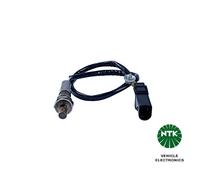 NTK 0030 Sonde lambda pour FIAT,FORD