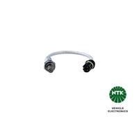 NTK 0069 Sonde lambda pour BMW
