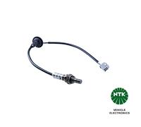 Ngk OZA670-EE17 1419 Sonde Lambda Ntk Oxygène O2 Échappement Capteur OZA670EE17